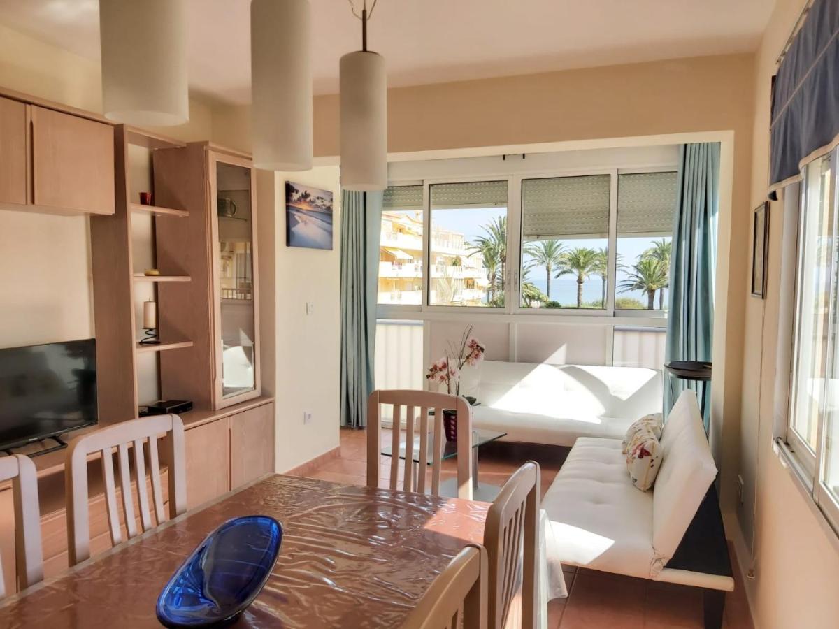 Amaya Locdenia Exterior photo
